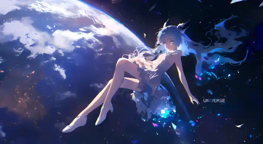 Favorite Image