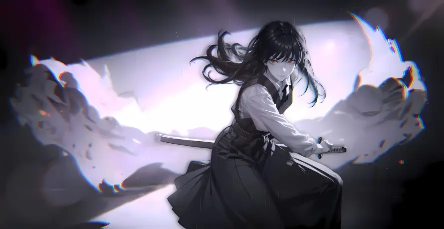 Favorite Image