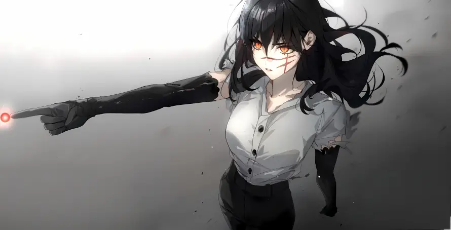 Favorite Image