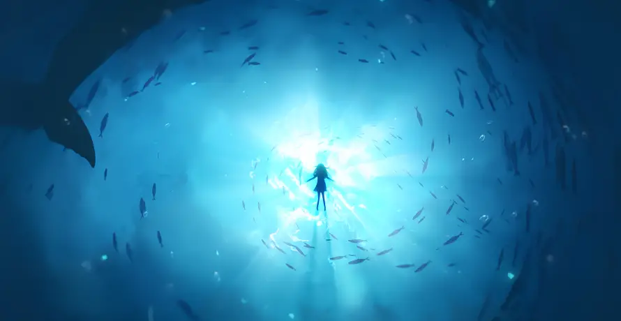 Favorite Image