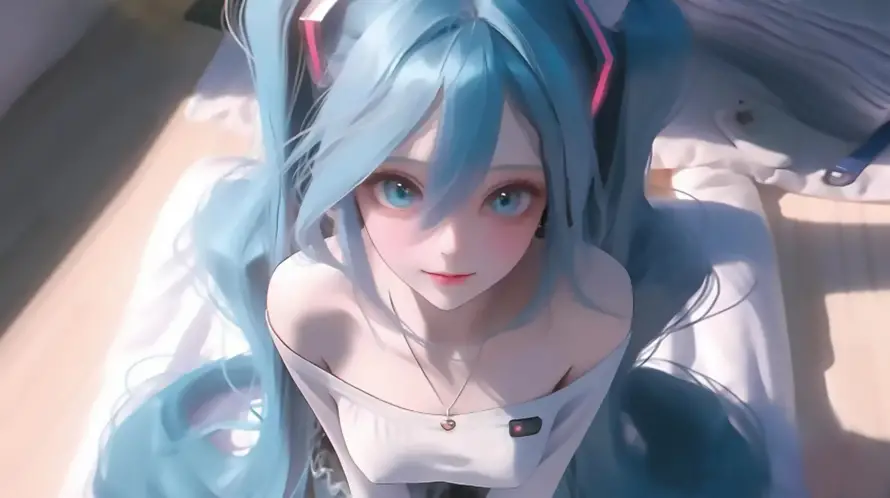Favorite Image