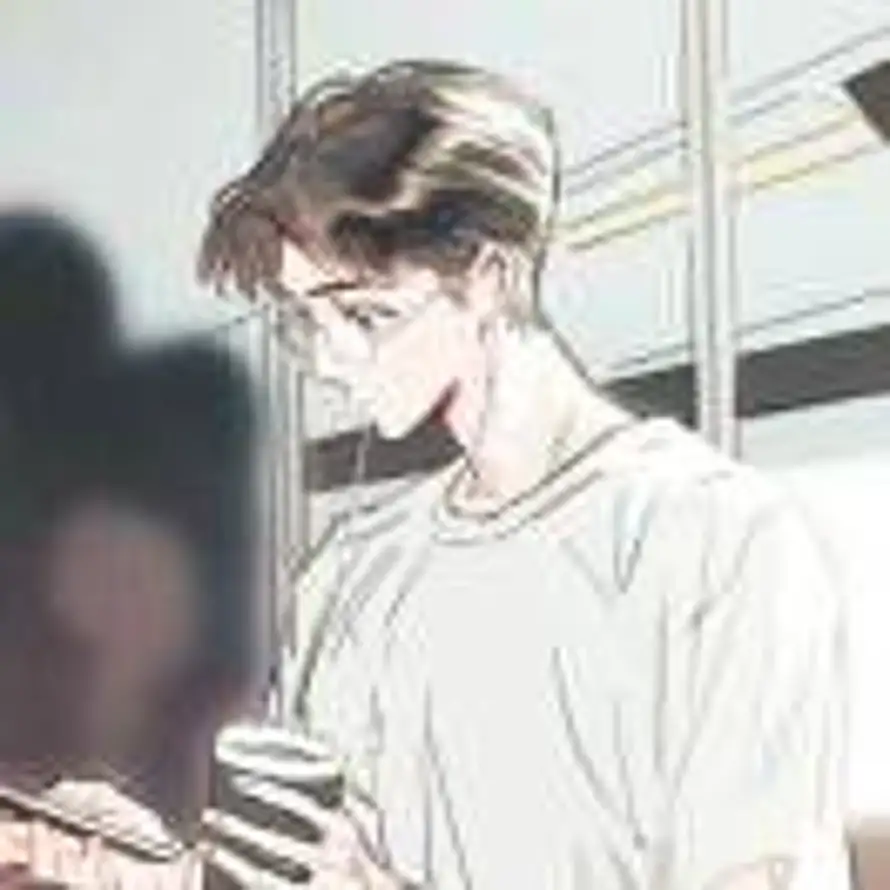 知彧的头像