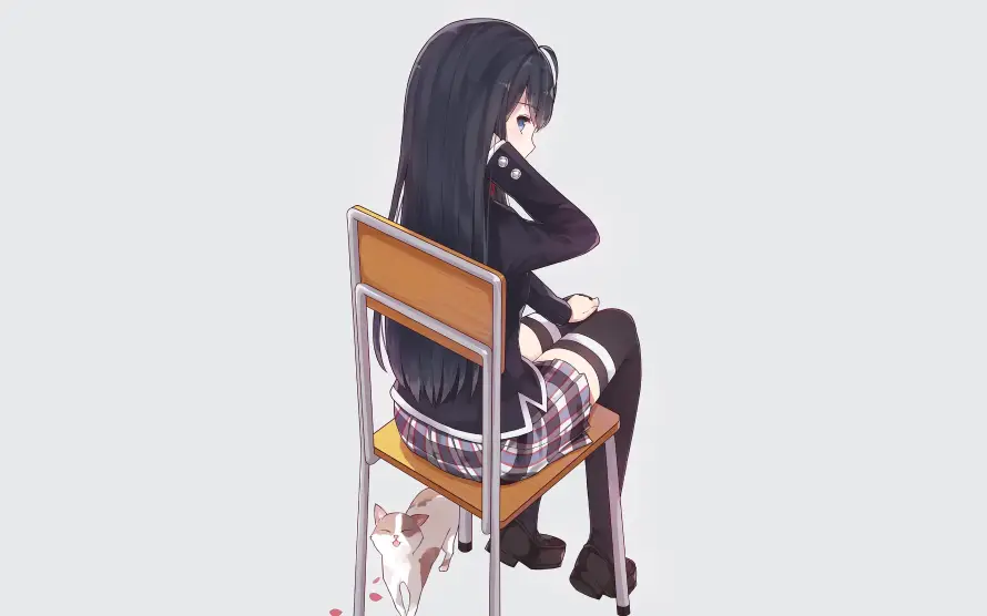 Favorite Image