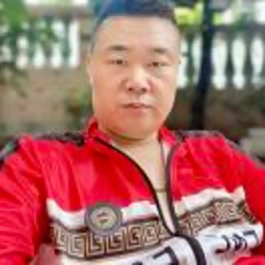 用户A༄王道子࿐ེ的头像