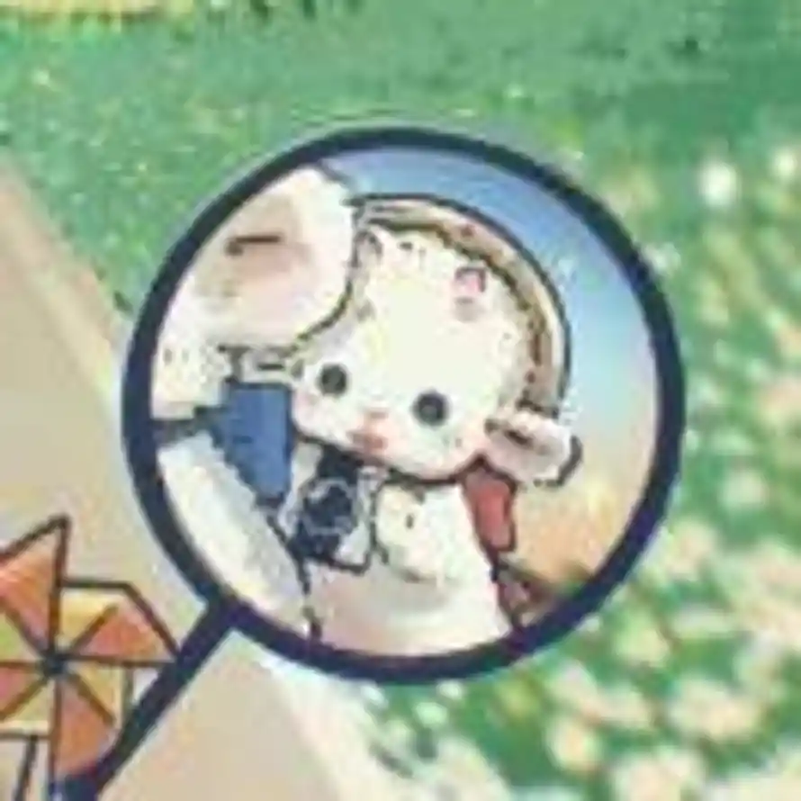三朵街的头像