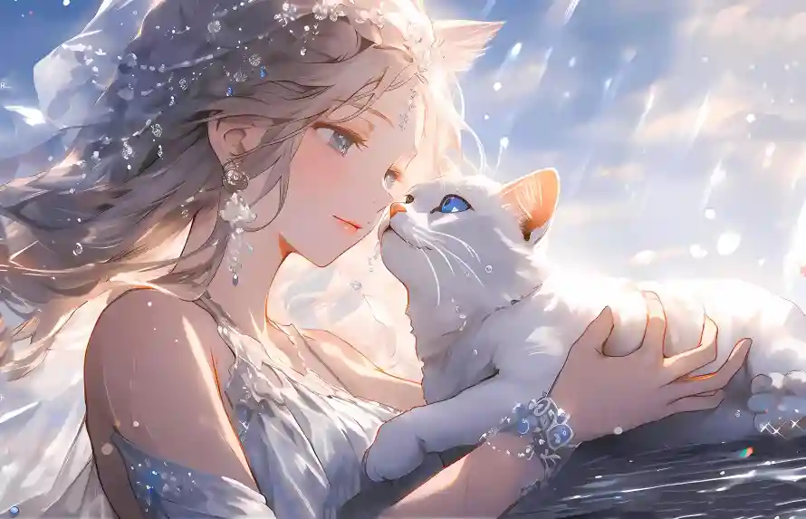 Favorite Image