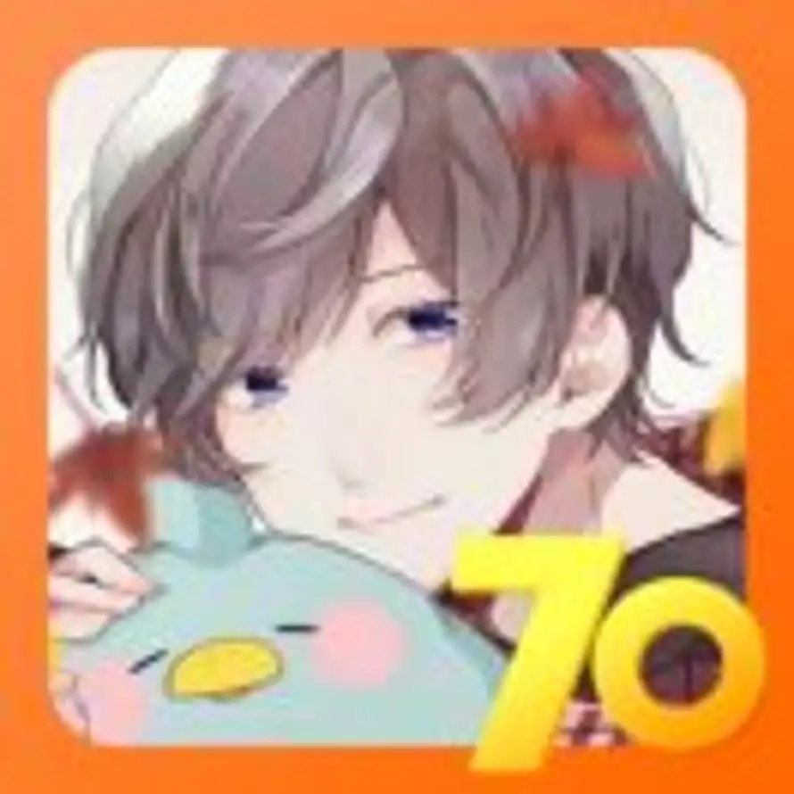 。。。的头像