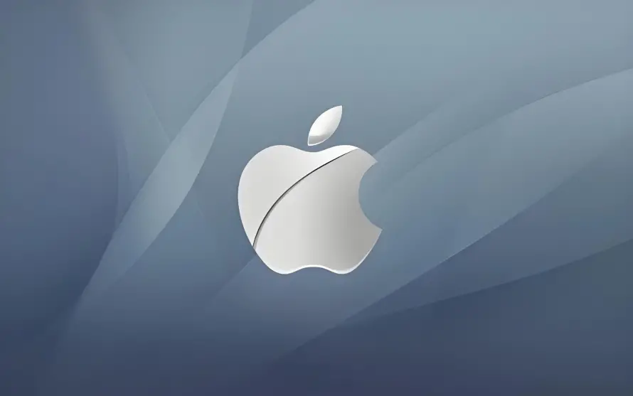 2kMac壁纸-MacBook - -壁纸推荐「哲风壁纸」