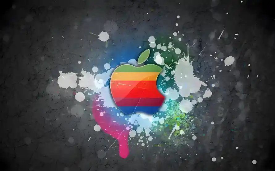 5kMac壁纸-Mac壁纸与-免费下载「哲风壁纸」