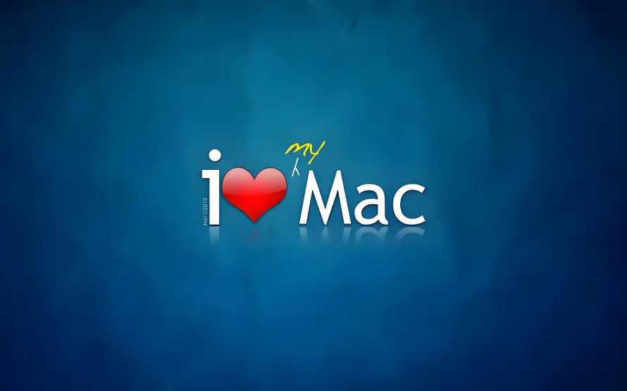 5kMac壁纸-Mac壁纸壁纸和-壁纸分享「哲风壁纸」