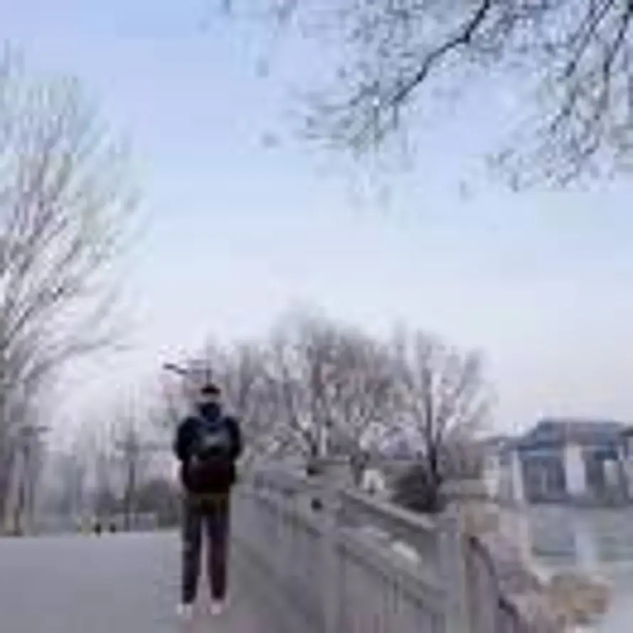 Mr的头像