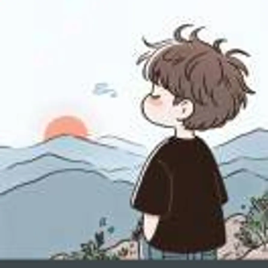 🇫的头像