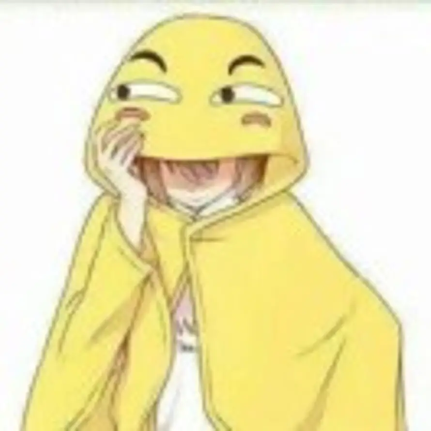 狗剩的青春的头像