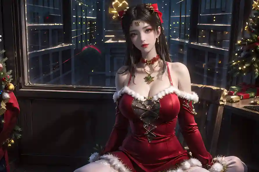 Favorite Image