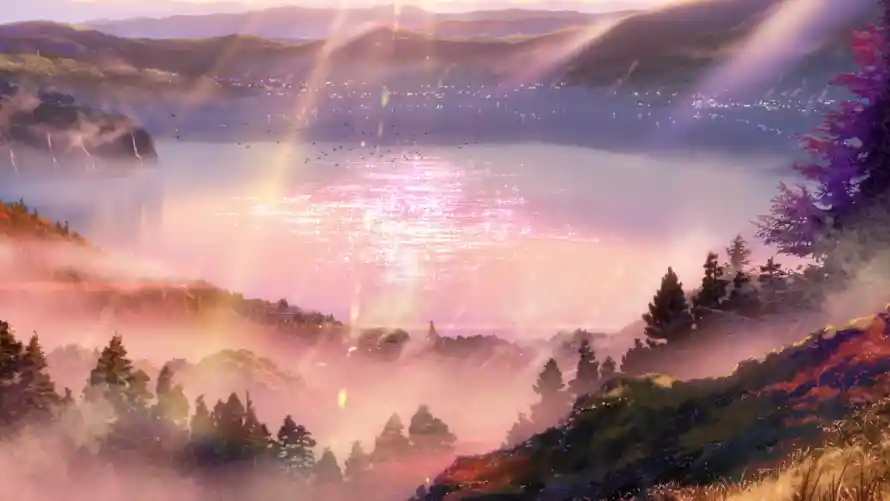 Favorite Image