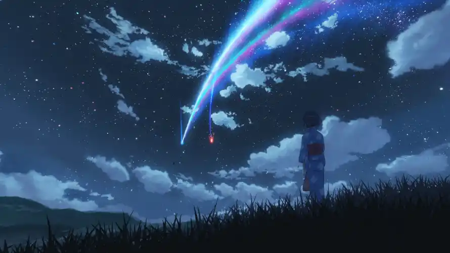 Favorite Image