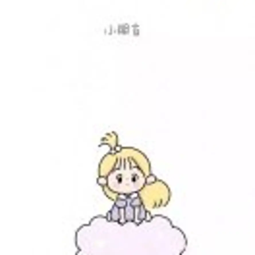 LeeC的头像