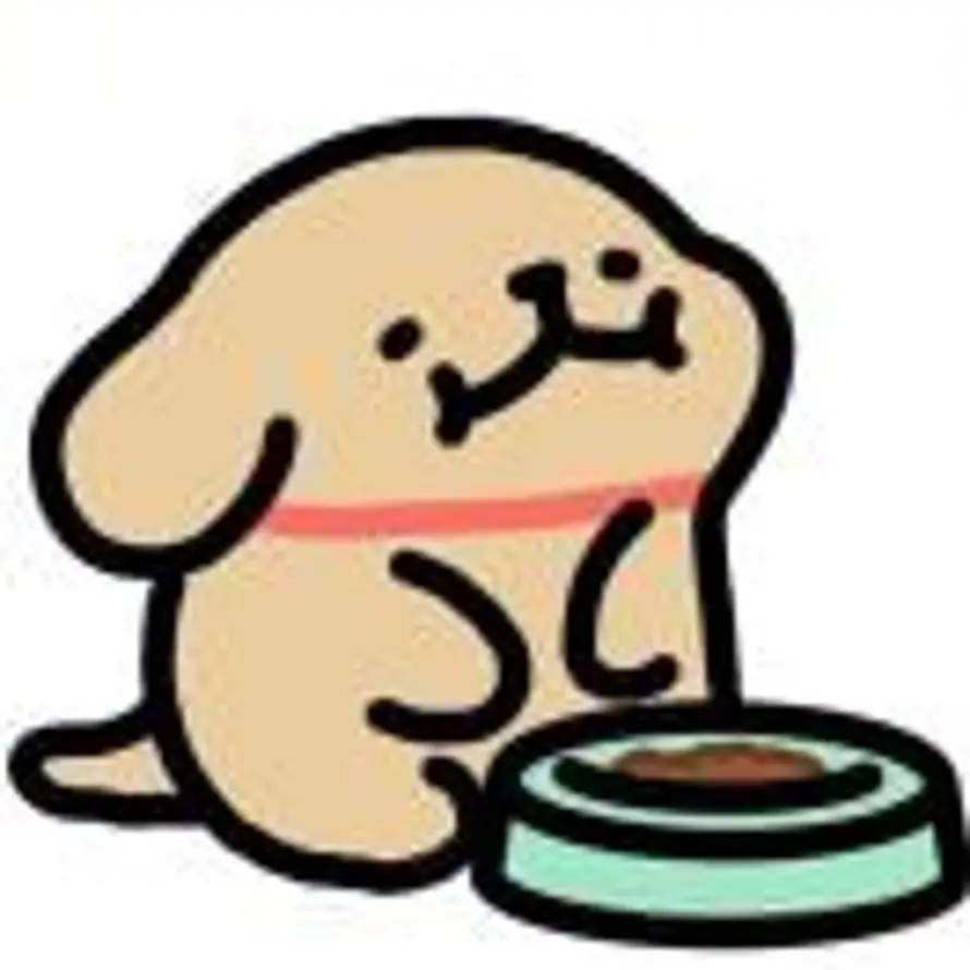 ໊ 靠椅💤的头像