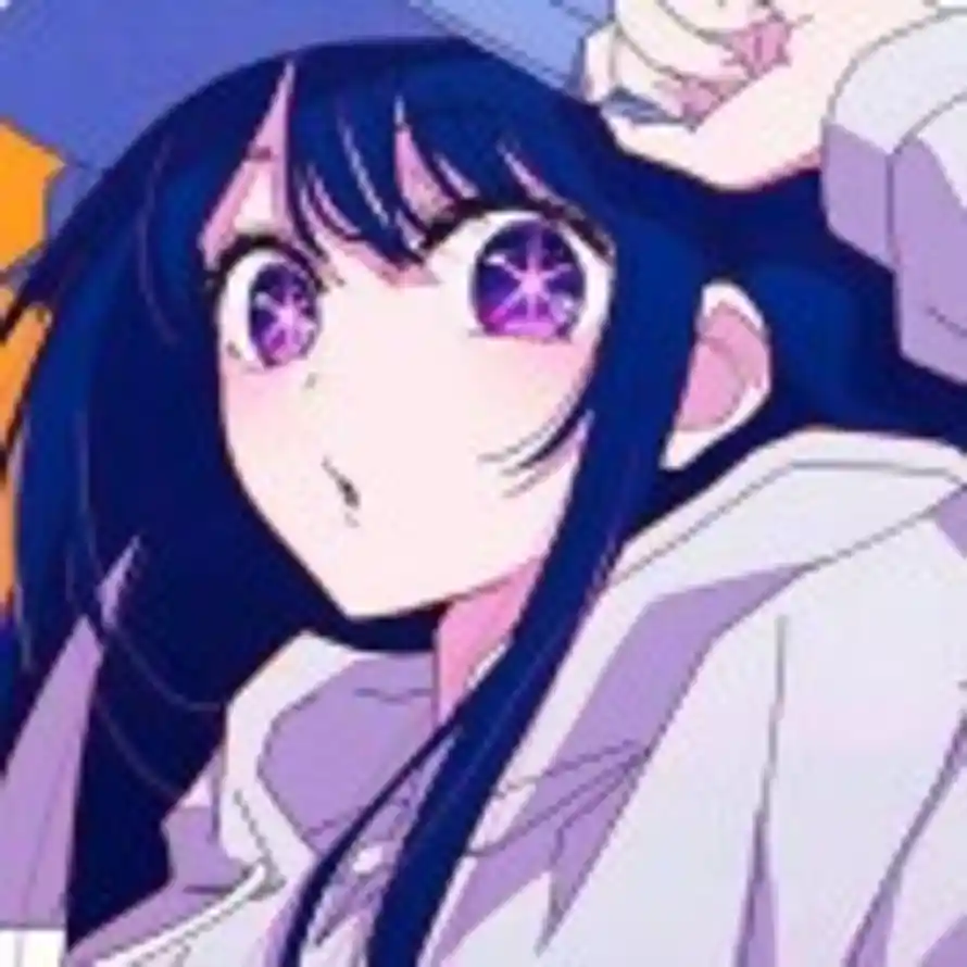 就娶她吧的头像