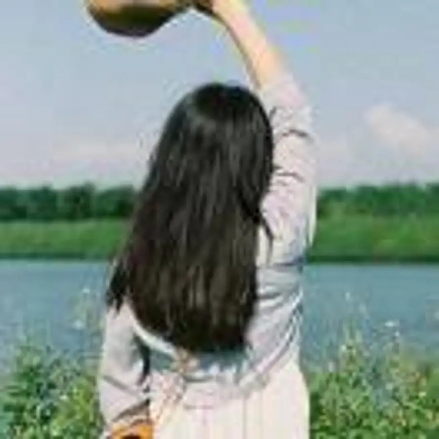 一闪一闪的头像