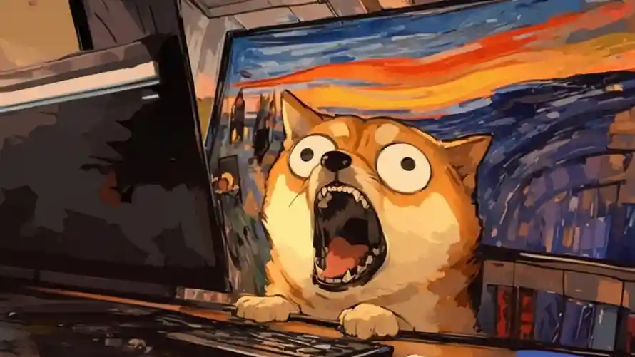 Favorite Image