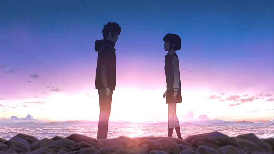 Favorite Image