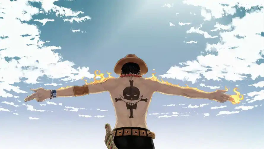 Favorite Image