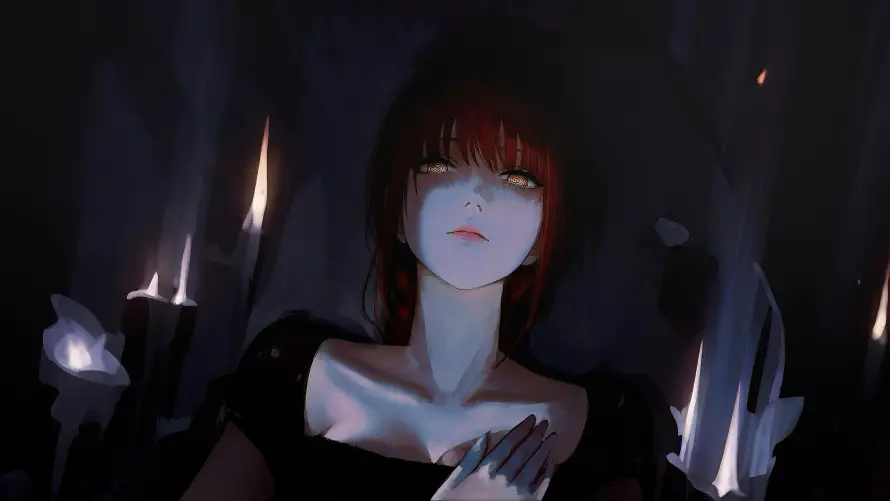 Favorite Image