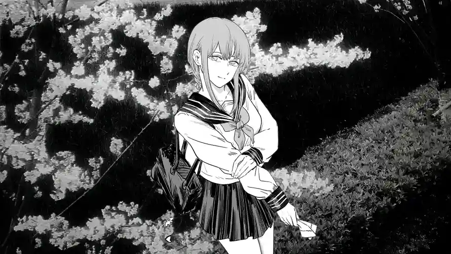 Favorite Image