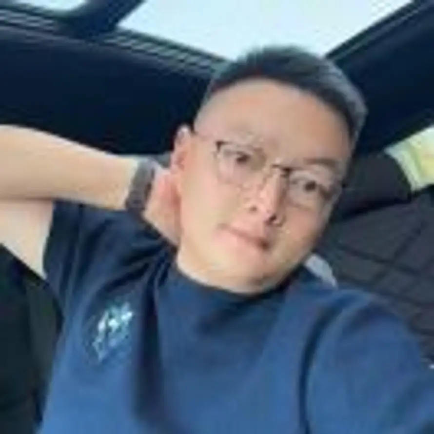 姚建華1515 0606 025的头像