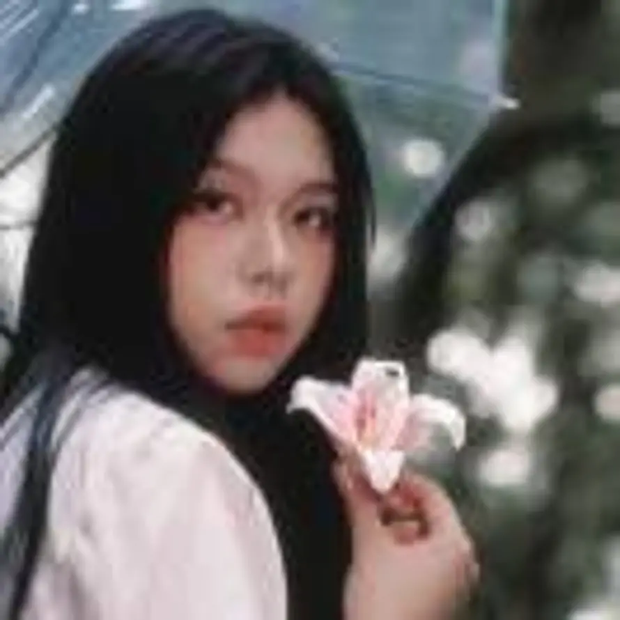 淸.的头像