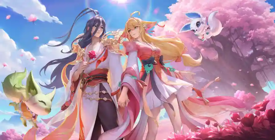 Favorite Image