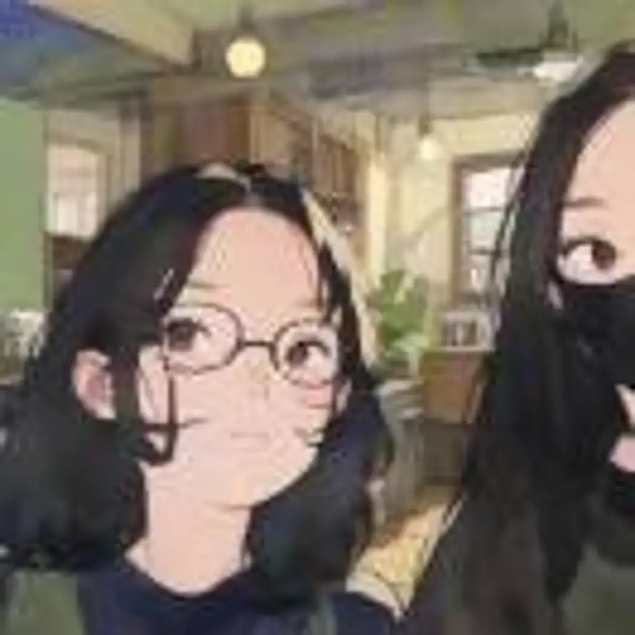 金魑魅的头像