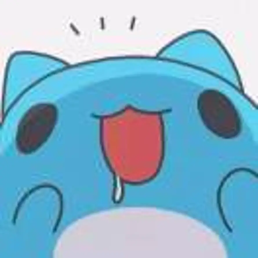 旷野的头像