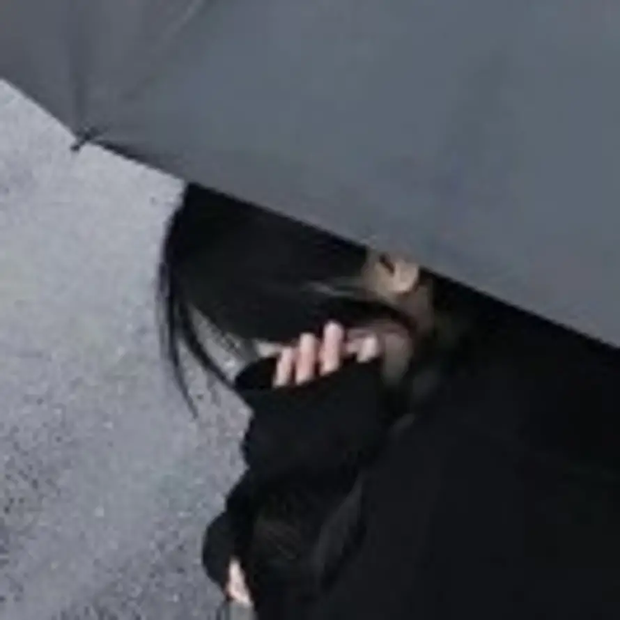 Liberté的头像