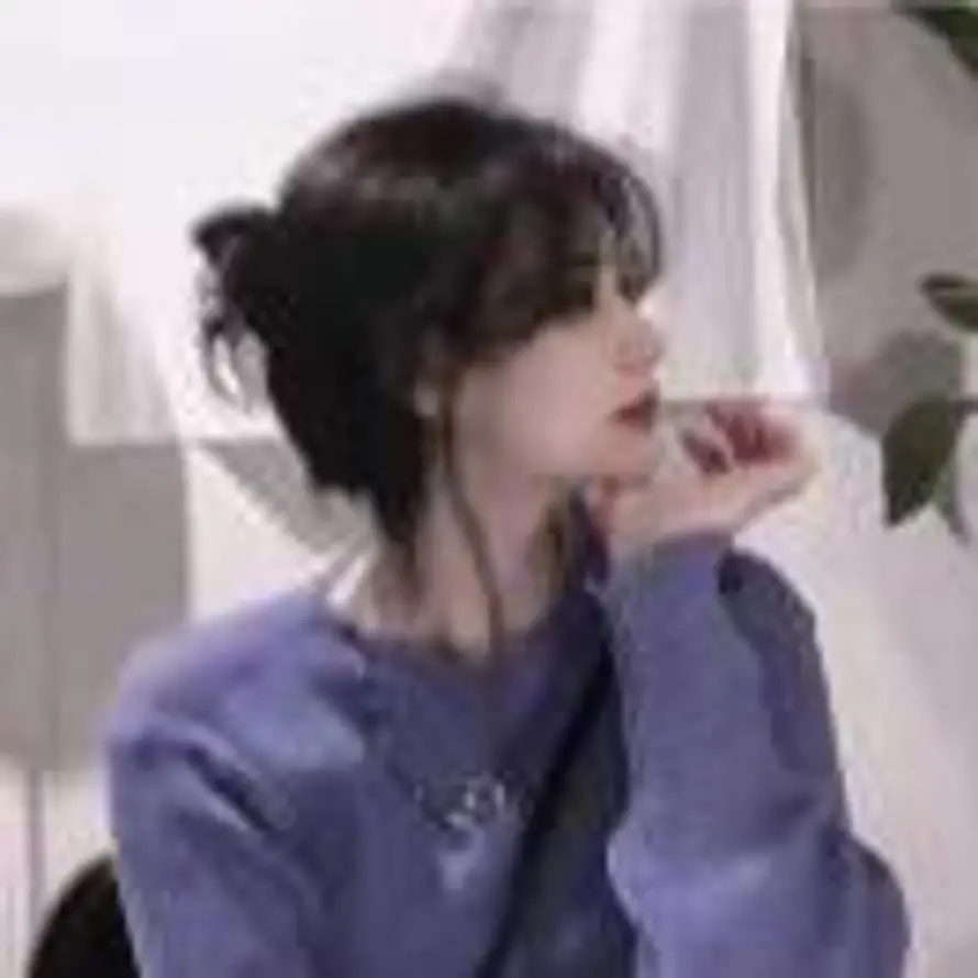不午休的猫的头像