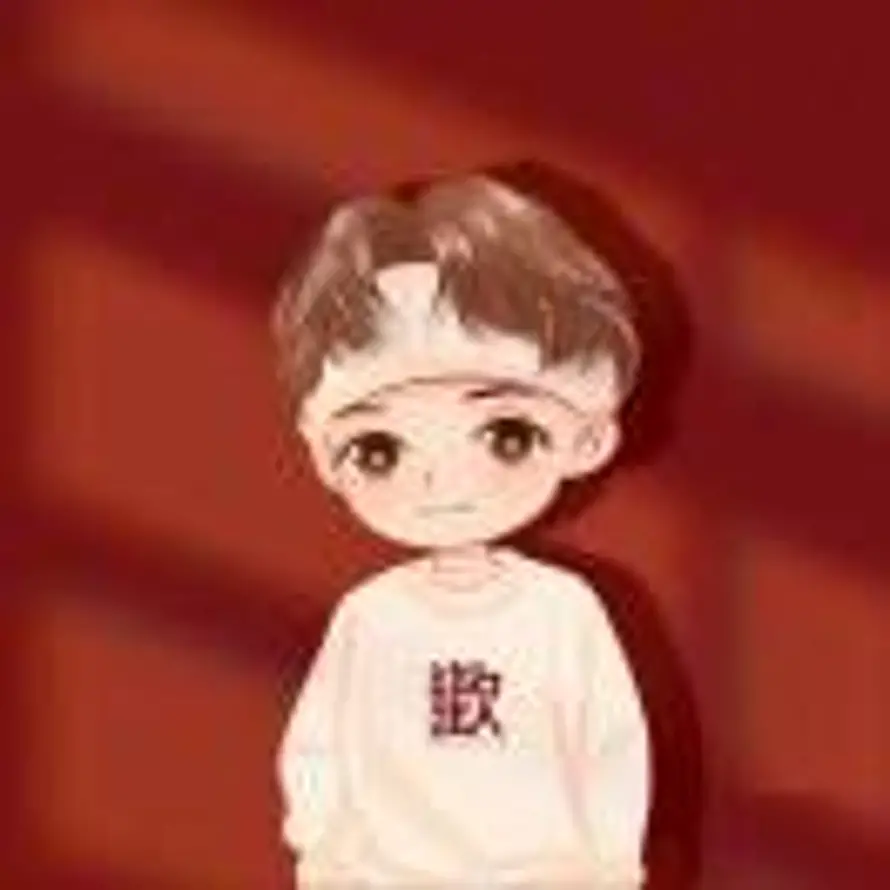 Zz泽的头像