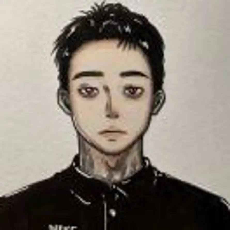 矢一的头像