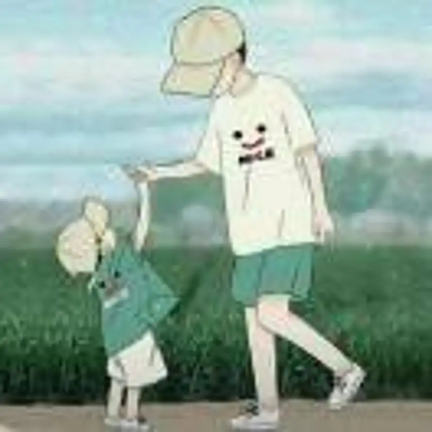 小能豆💯的头像