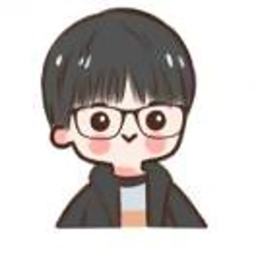 文木杉的头像