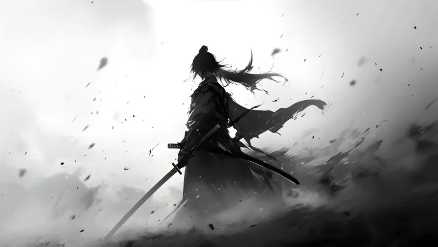 Favorite Image