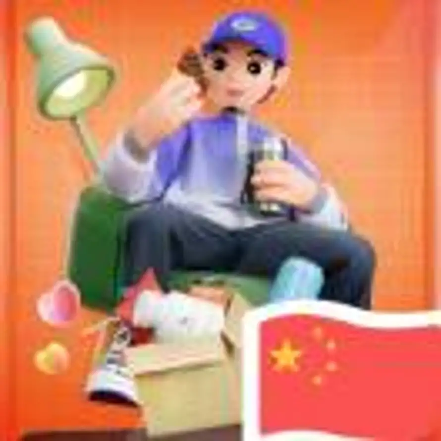 小马先生的头像
