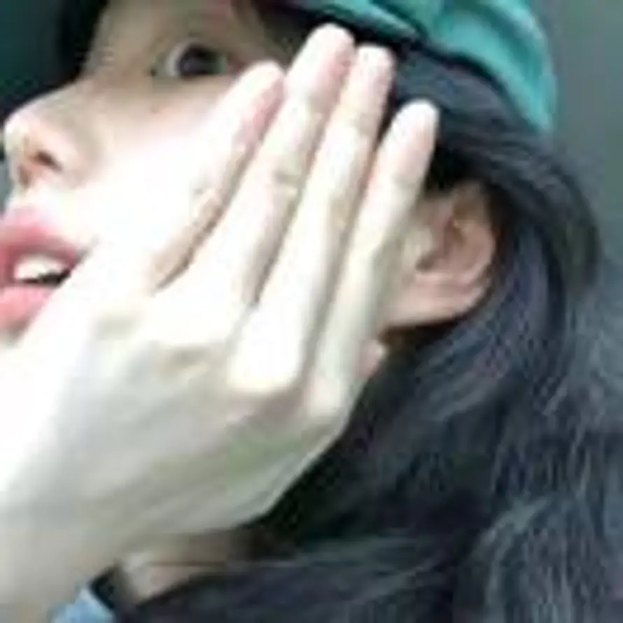归有的头像