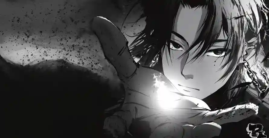 Favorite Image