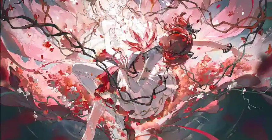 Favorite Image