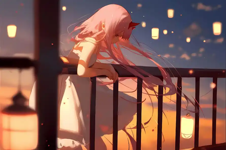 Favorite Image