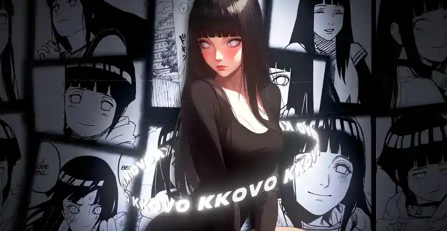 Favorite Image