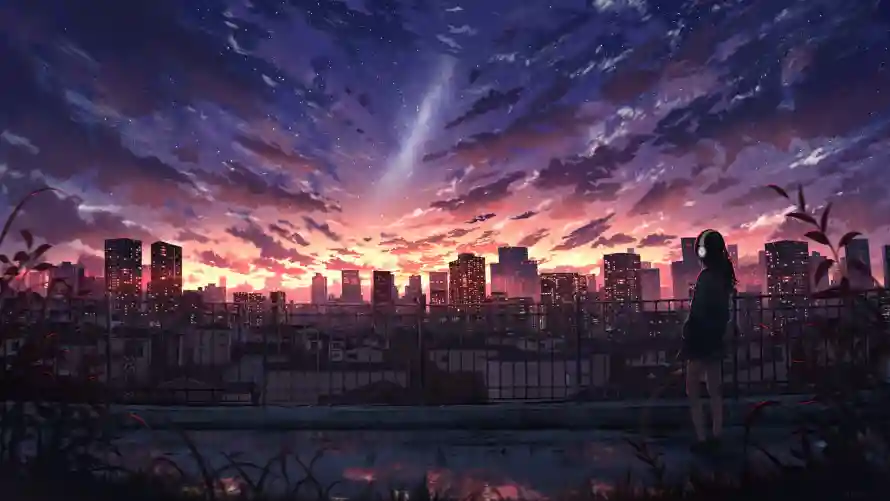 Favorite Image