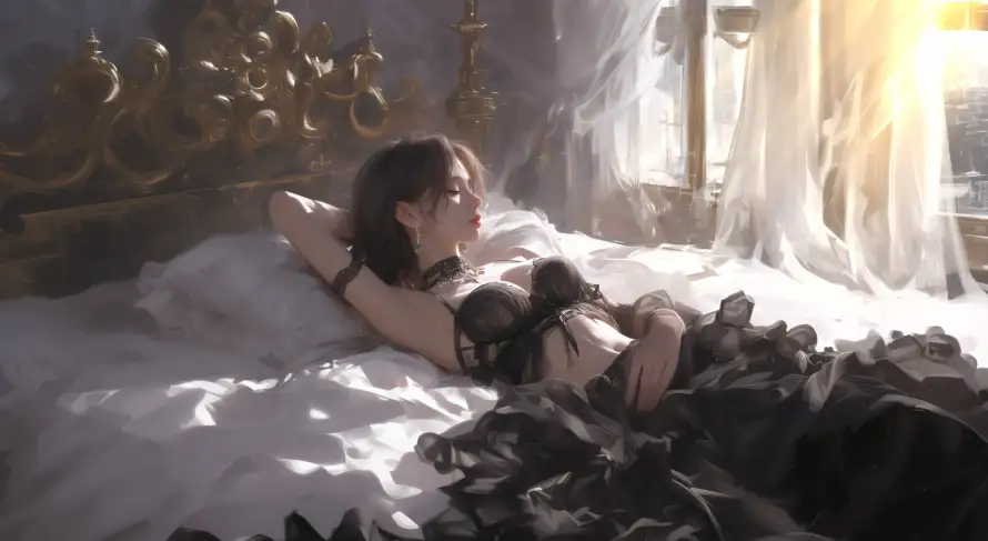 Favorite Image