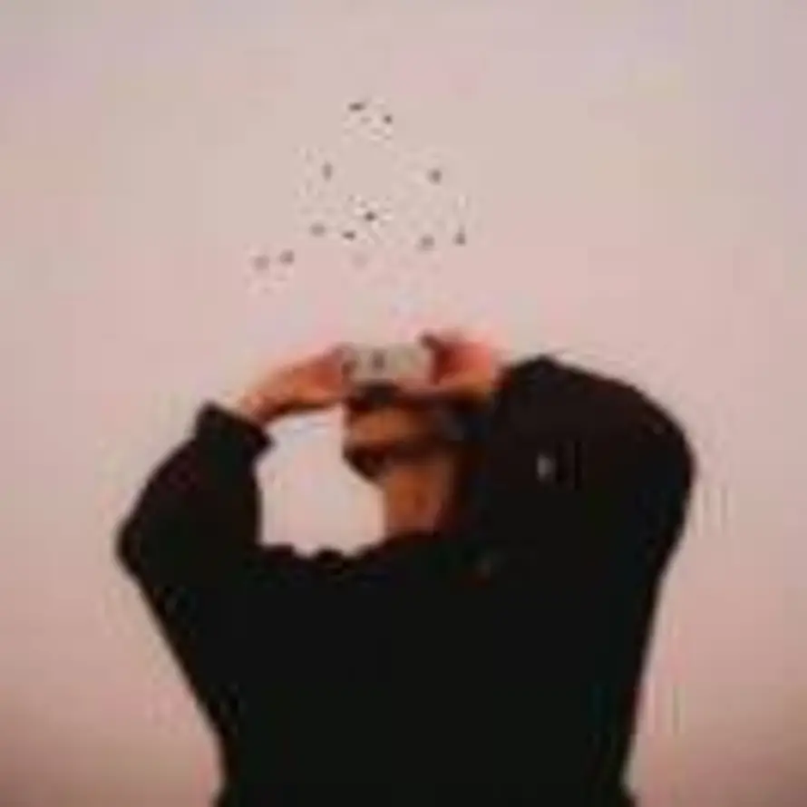 Calm*的头像